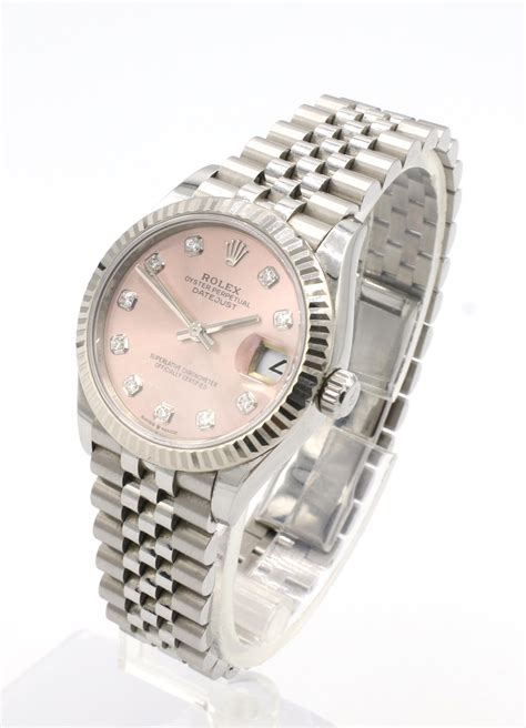 rolex 27827|rolex datejust lady 31 price.